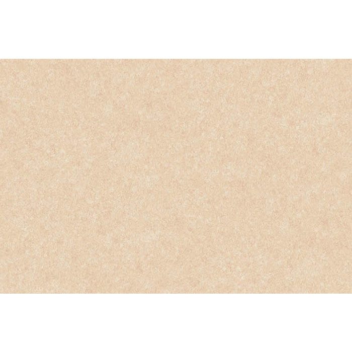 SEV8037 シンコールフロア エブリア ヘイズ