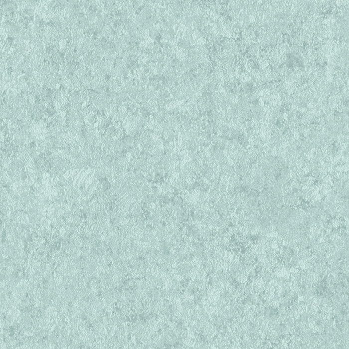 SEV8038 シンコールフロア エブリア ヘイズ