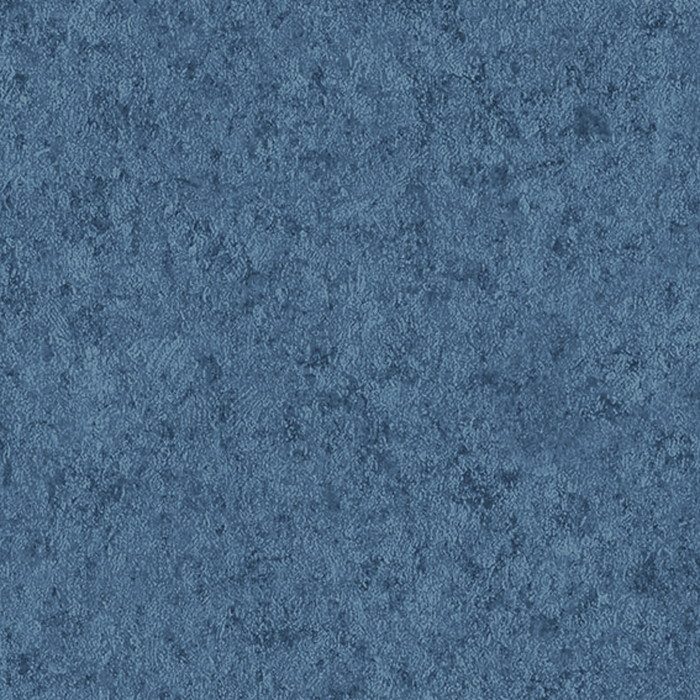 SEV8039 シンコールフロア エブリア ヘイズ