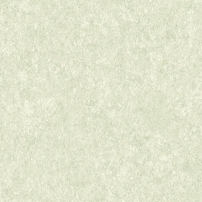 SEV8040 シンコールフロア エブリア ヘイズ