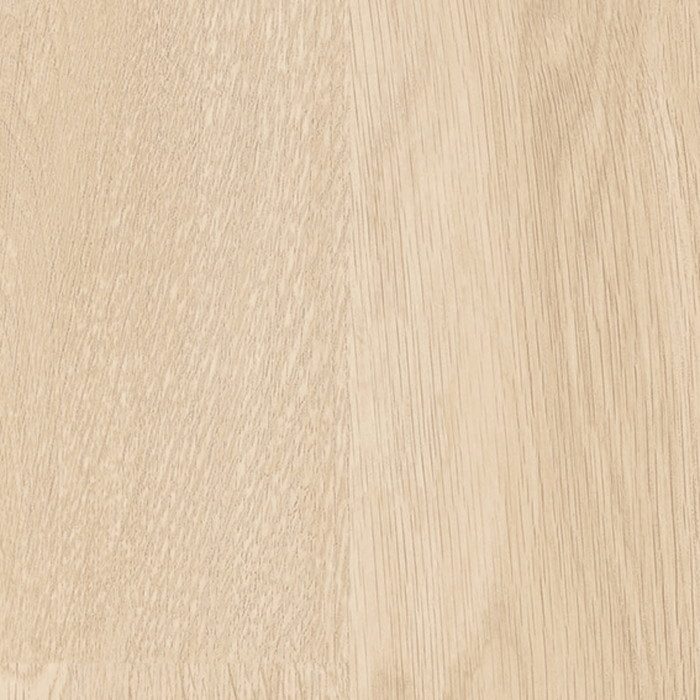 SEM8056 シンコールフロア エブリアウッド ノーマルオーク