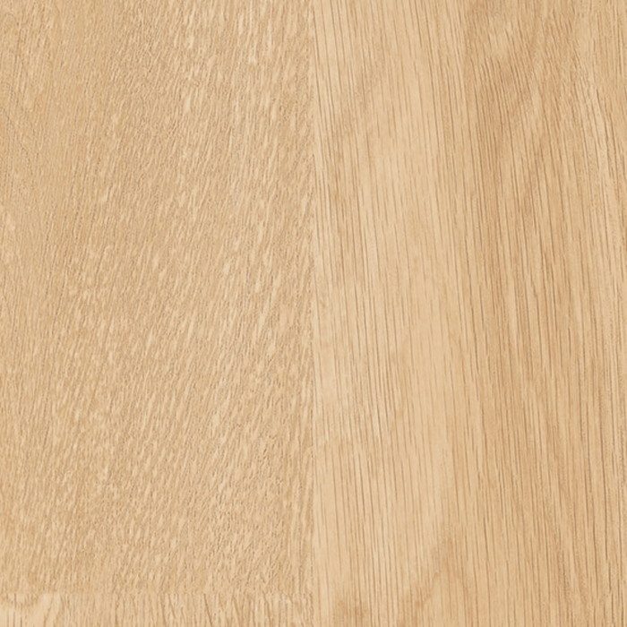 SEM8057 シンコールフロア エブリアウッド ノーマルオーク