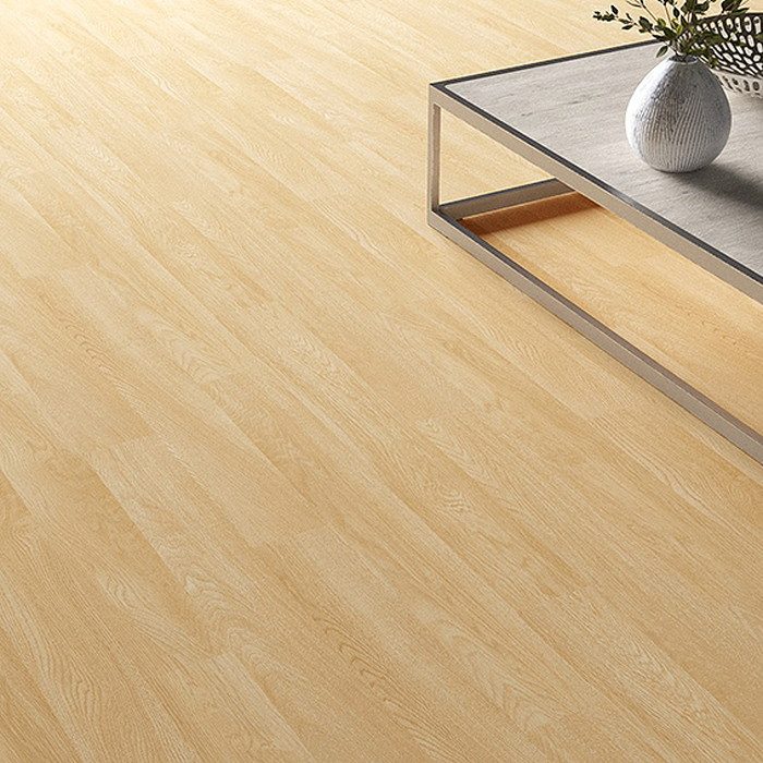 SEM8057 シンコールフロア エブリアウッド ノーマルオーク