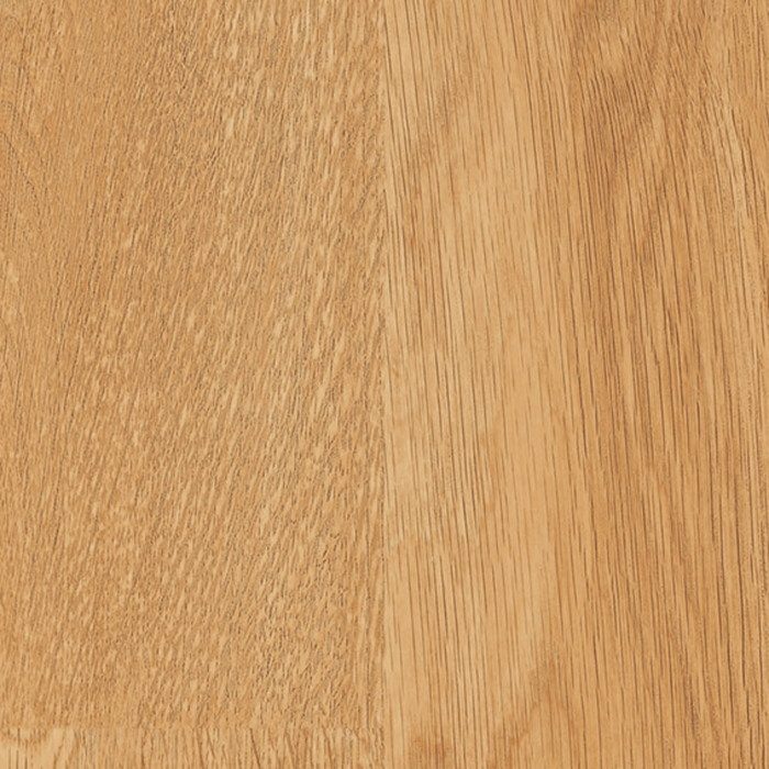 SEM8058 シンコールフロア エブリアウッド ノーマルオーク