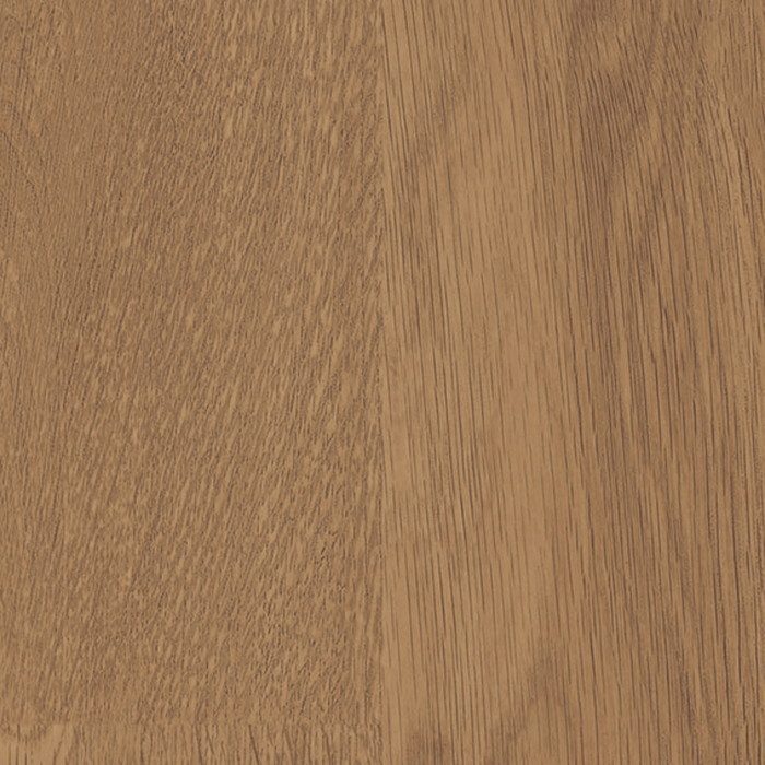 SEM8059 シンコールフロア エブリアウッド ノーマルオーク