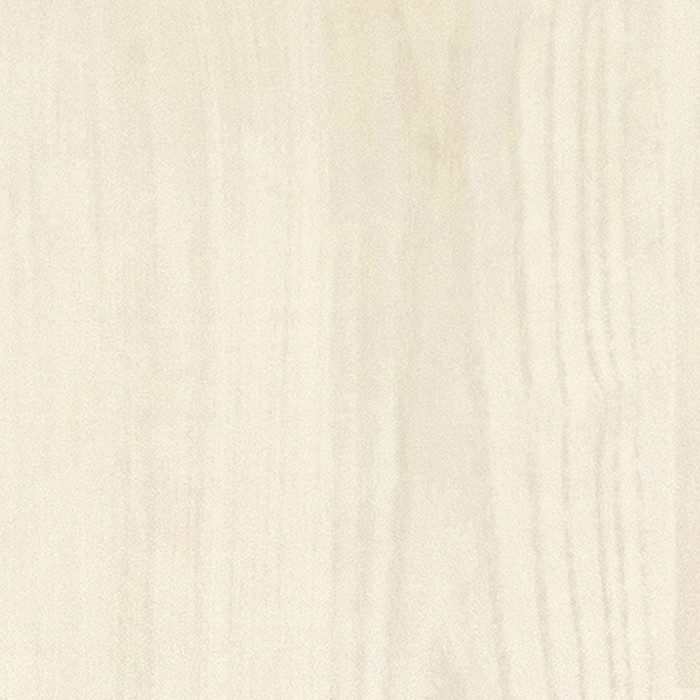 SEM8060 シンコールフロア エブリアウッド ライトアッシュ