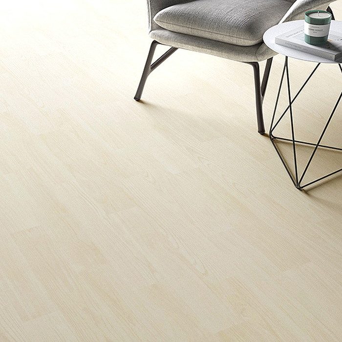 SEM8060 シンコールフロア エブリアウッド ライトアッシュ