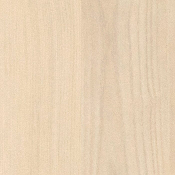 SEM8061 シンコールフロア エブリアウッド ライトアッシュ