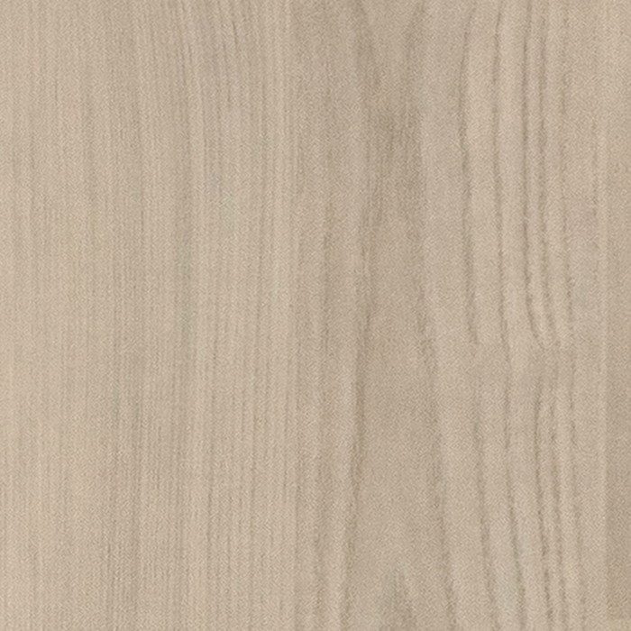 SEM8062 シンコールフロア エブリアウッド ライトアッシュ