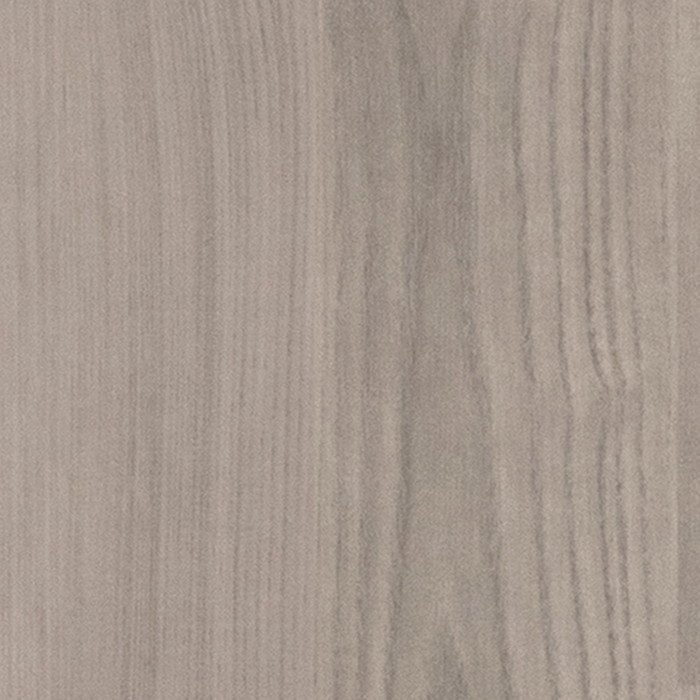 SEM8063 シンコールフロア エブリアウッド ライトアッシュ