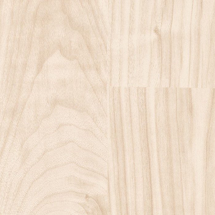 SEM8064 シンコールフロア エブリアウッド ウォールナット