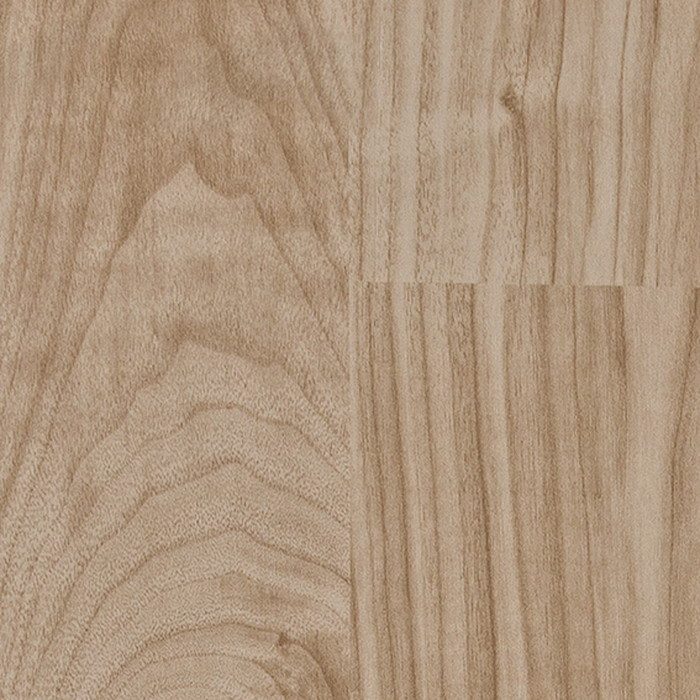 SEM8065 シンコールフロア エブリアウッド ウォールナット