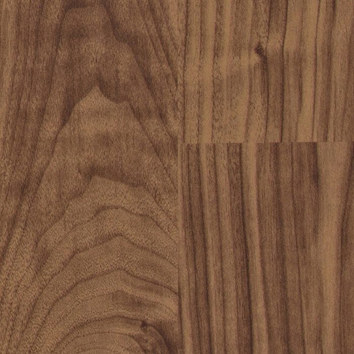 SEM8066 シンコールフロア エブリアウッド ウォールナット