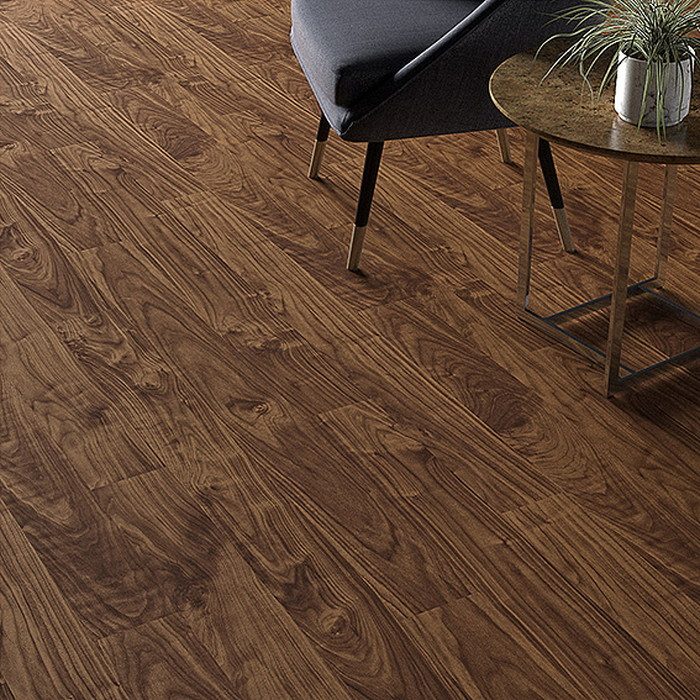 SEM8066 シンコールフロア エブリアウッド ウォールナット