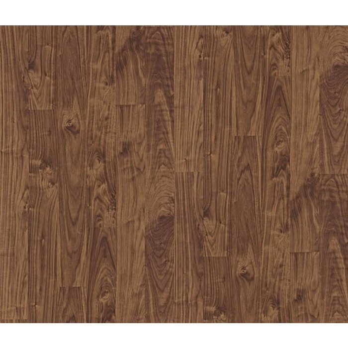 SEM8066 シンコールフロア エブリアウッド ウォールナット