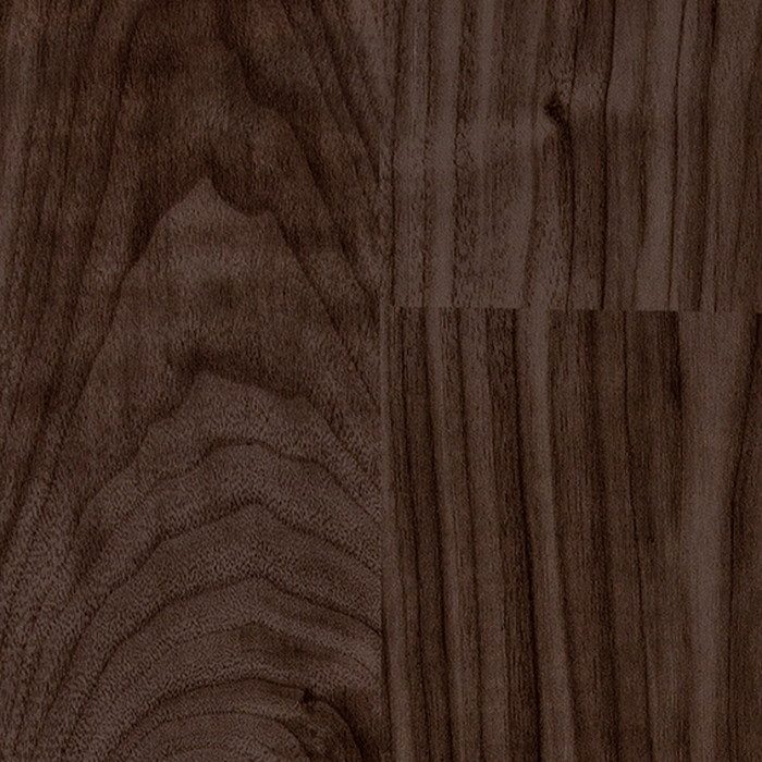 SEM8067 シンコールフロア エブリアウッド ウォールナット