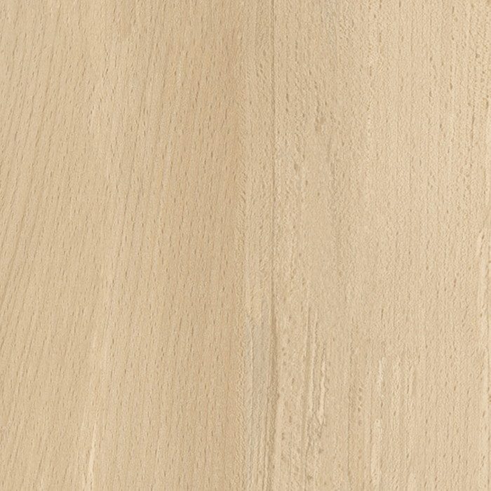 SEM8068 シンコールフロア エブリアウッド ラフビーチ