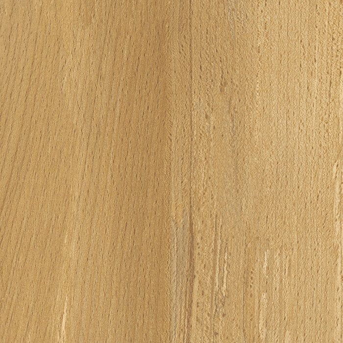 SEM8069 シンコールフロア エブリアウッド ラフビーチ