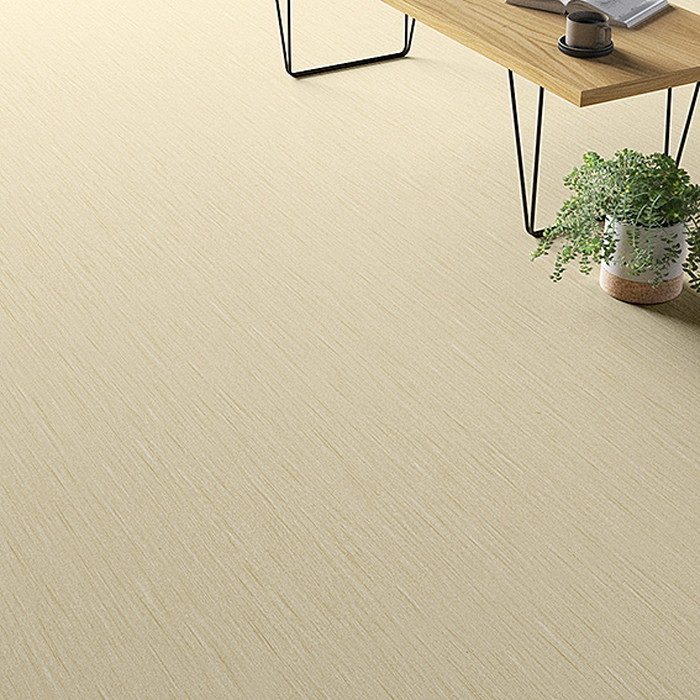 SFW8101 シンコールフロア ＳＦＷ ウッディリューム