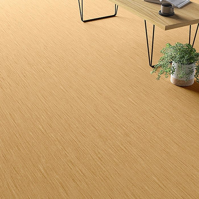 SFW8102 シンコールフロア ＳＦＷ ウッディリューム