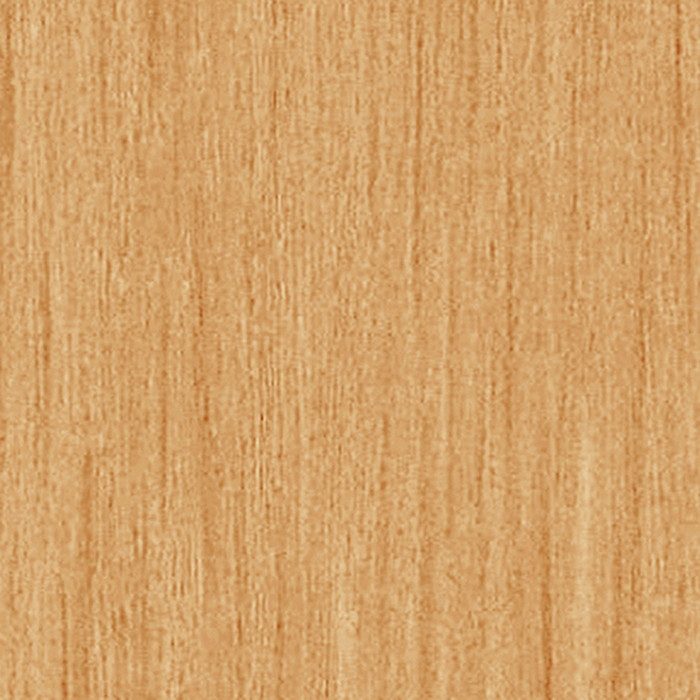 SFW8103 シンコールフロア ＳＦＷ ウッディリューム