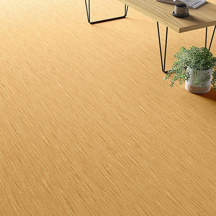 SFW8103 シンコールフロア ＳＦＷ ウッディリューム