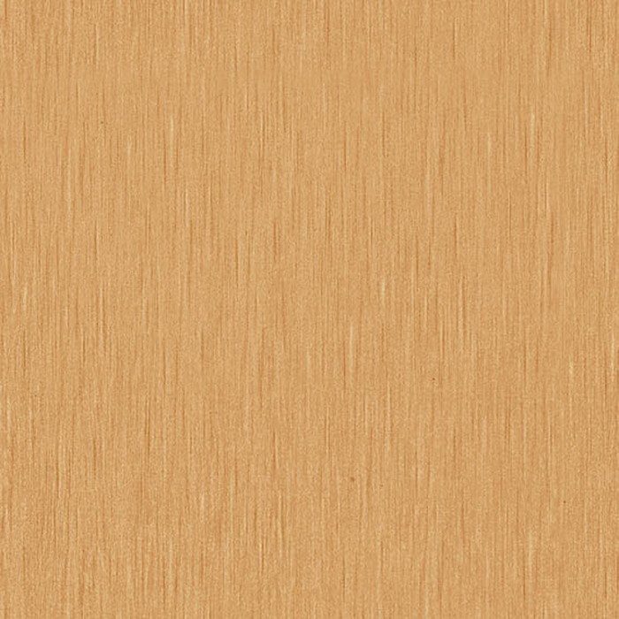 SFW8103 シンコールフロア ＳＦＷ ウッディリューム