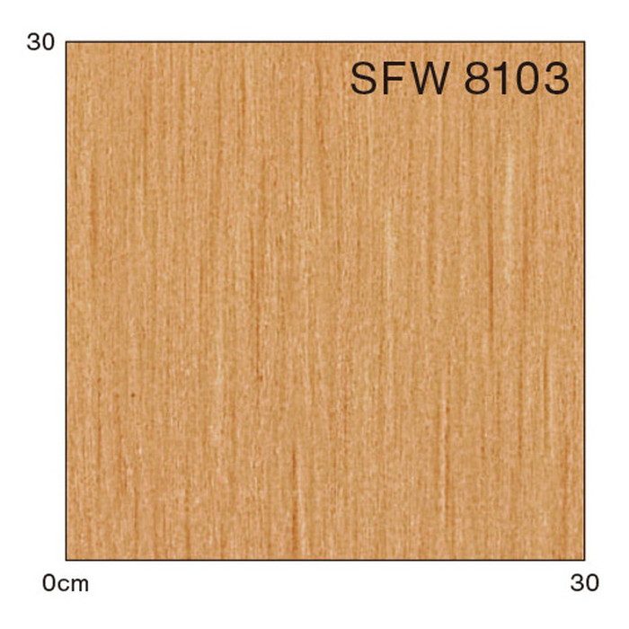SFW8103 シンコールフロア ＳＦＷ ウッディリューム