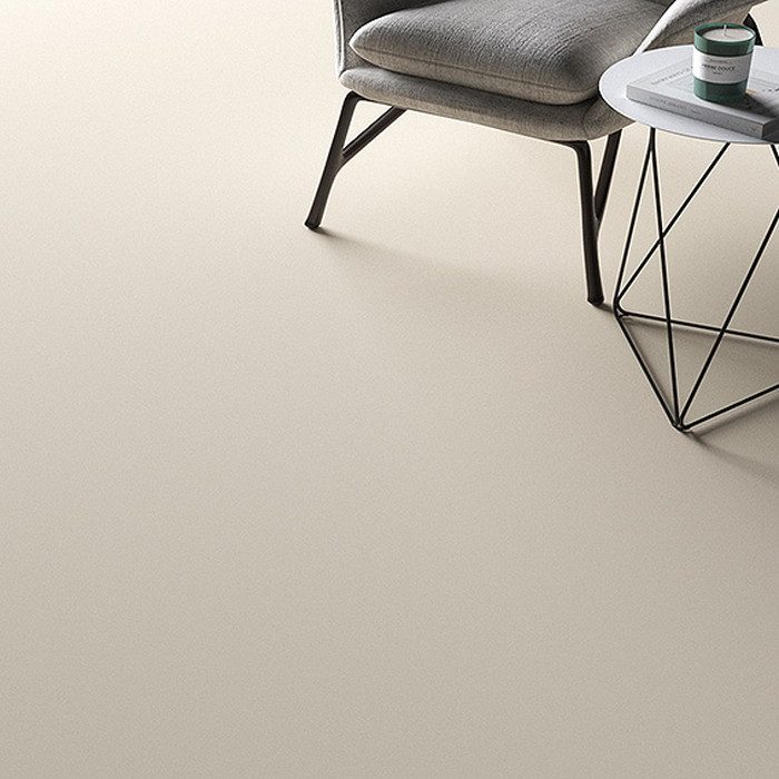 SFP8151 シンコールフロア ＳＦＰ プレーン（2.0mm厚)