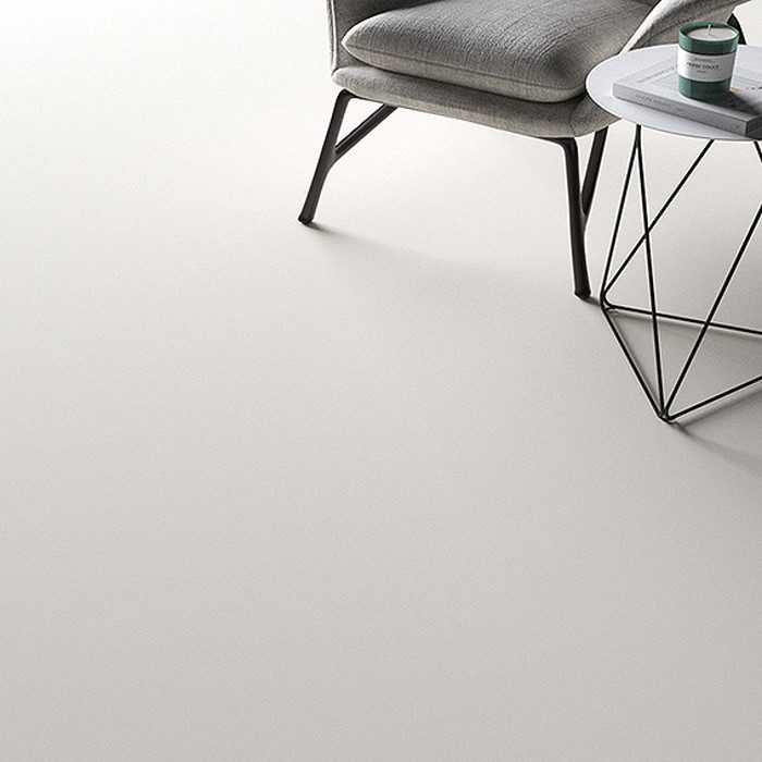 SFP8152 シンコールフロア ＳＦＰ プレーン（2.0mm厚)