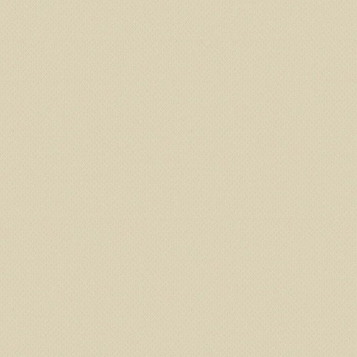 SFP8156 シンコールフロア ＳＦＰ プレーン（2.0mm厚)