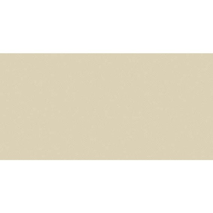 SFP8156 シンコールフロア ＳＦＰ プレーン（2.0mm厚)