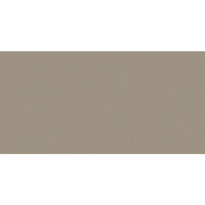 SFP8159 シンコールフロア ＳＦＰ プレーン（2.0mm厚)