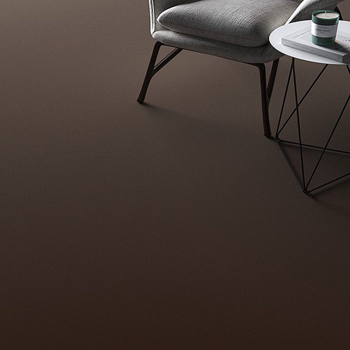 SFP8160 シンコールフロア ＳＦＰ プレーン（2.0mm厚)