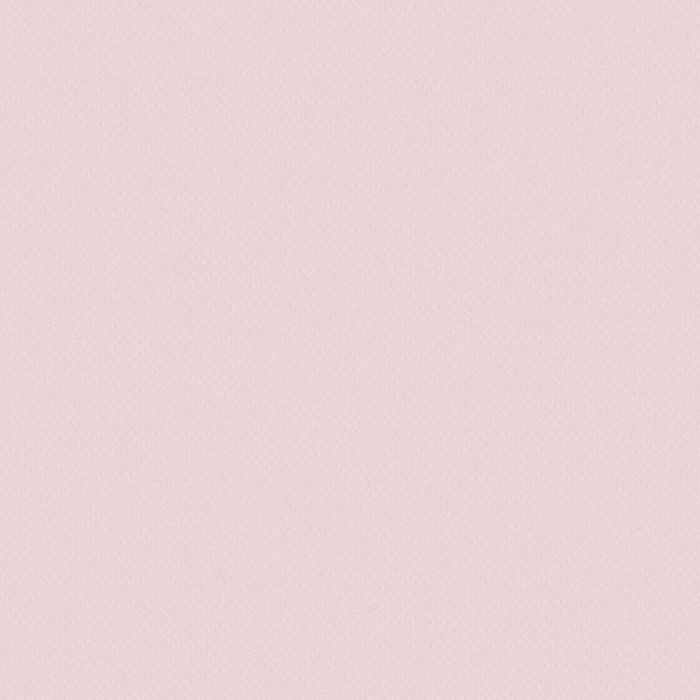 SFP8161 シンコールフロア ＳＦＰ プレーン（2.0mm厚)