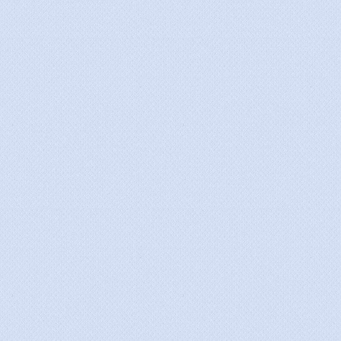 SFP8162 シンコールフロア ＳＦＰ プレーン（2.0mm厚)