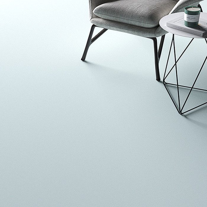 SFP8162 シンコールフロア ＳＦＰ プレーン（2.0mm厚)