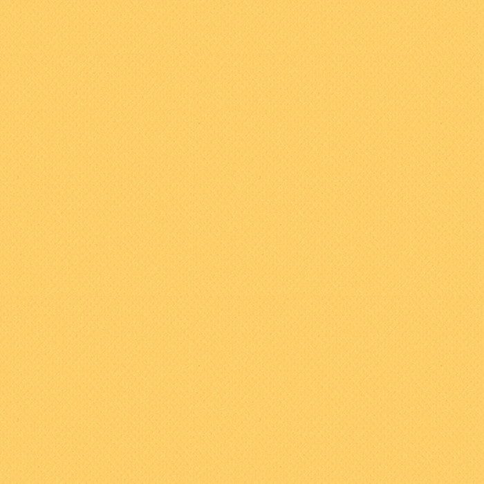 SFP8166 シンコールフロア ＳＦＰ プレーン（2.0mm厚)