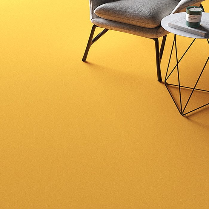 SFP8166 シンコールフロア ＳＦＰ プレーン（2.0mm厚)