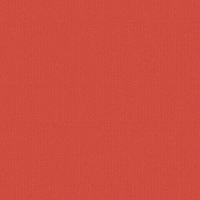 SFP8167 シンコールフロア ＳＦＰ プレーン（2.0mm厚)