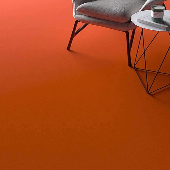 SFP8167 シンコールフロア ＳＦＰ プレーン（2.0mm厚)