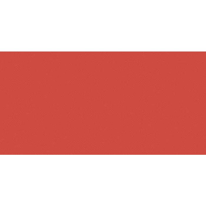 SFP8167 シンコールフロア ＳＦＰ プレーン（2.0mm厚)