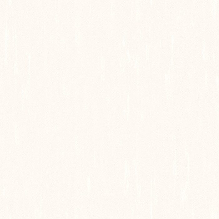 SFM8201 シンコールフロア ＳＦＭ マーブル（2.0mm厚)