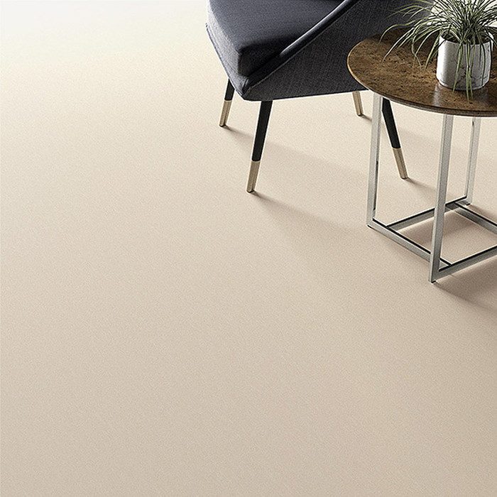 SFM8201 シンコールフロア ＳＦＭ マーブル（2.0mm厚)