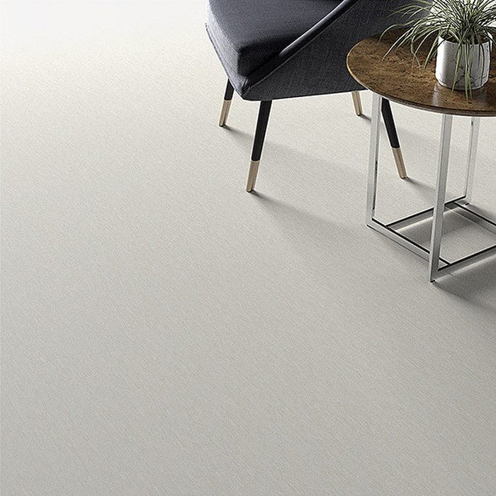 SFM8202 シンコールフロア ＳＦＭ マーブル（2.0mm厚)