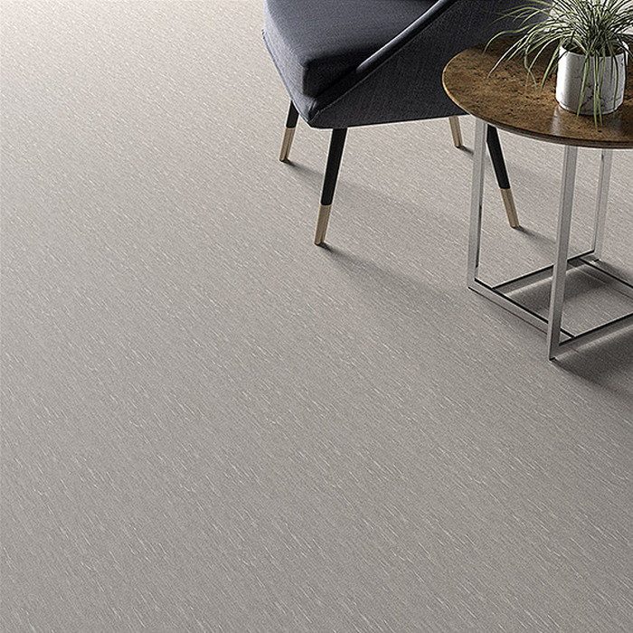 SFM8204 シンコールフロア ＳＦＭ マーブル（2.0mm厚)