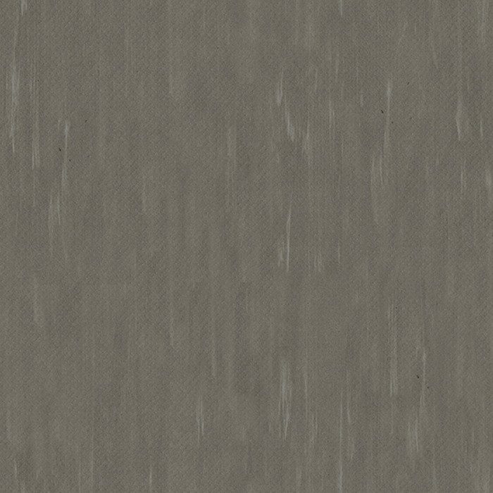 SFM8205 シンコールフロア ＳＦＭ マーブル（2.0mm厚)