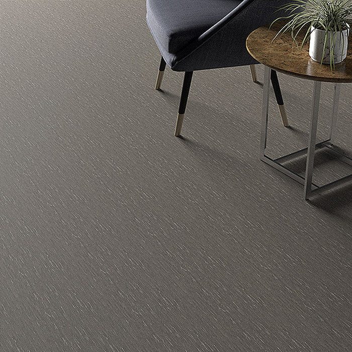 SFM8205 シンコールフロア ＳＦＭ マーブル（2.0mm厚)