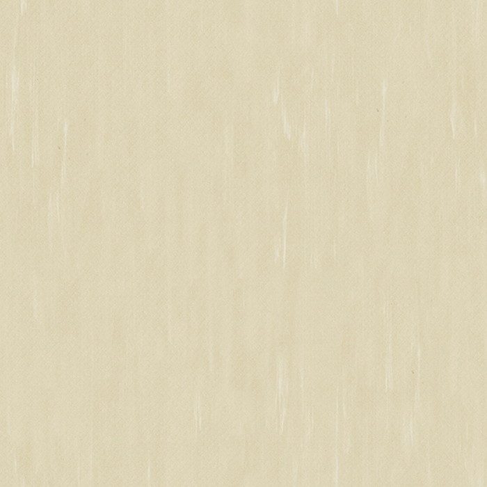 SFM8206 シンコールフロア ＳＦＭ マーブル（2.0mm厚)