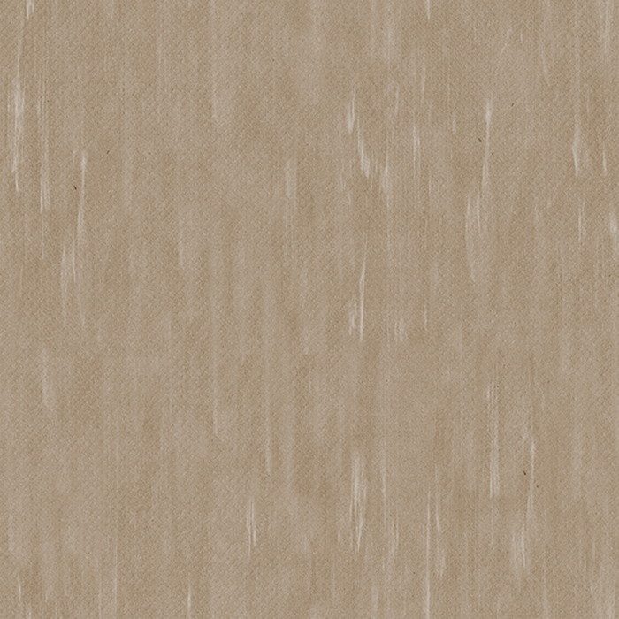 SFM8208 シンコールフロア ＳＦＭ マーブル（2.0mm厚)